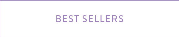 Best Sellers