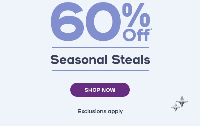 Claires Say What 60 Off Seasonal Items Milled 