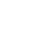 fb