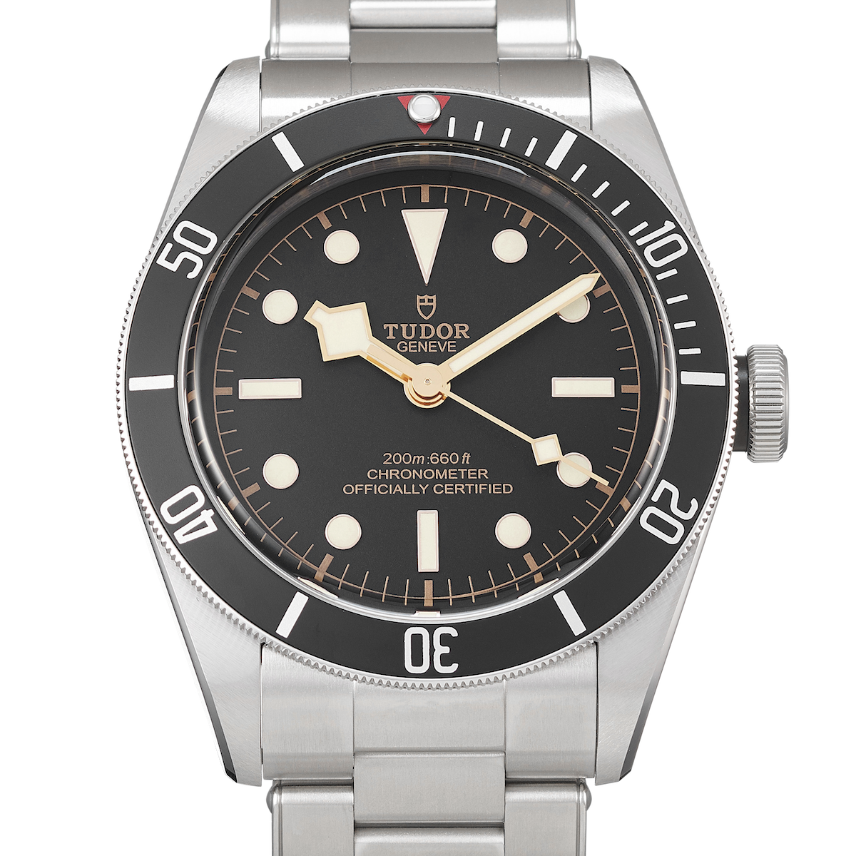 Tudor