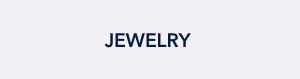 Shop Jewelry