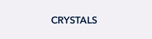 Shop Crystals