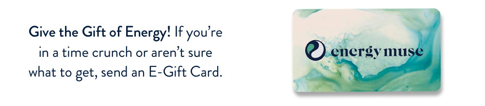 Shop EM E-GIFT CARD
