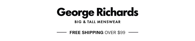 George Richards