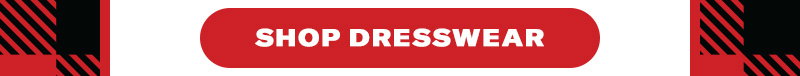 Dresswear