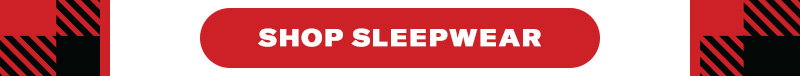 Sleepwear