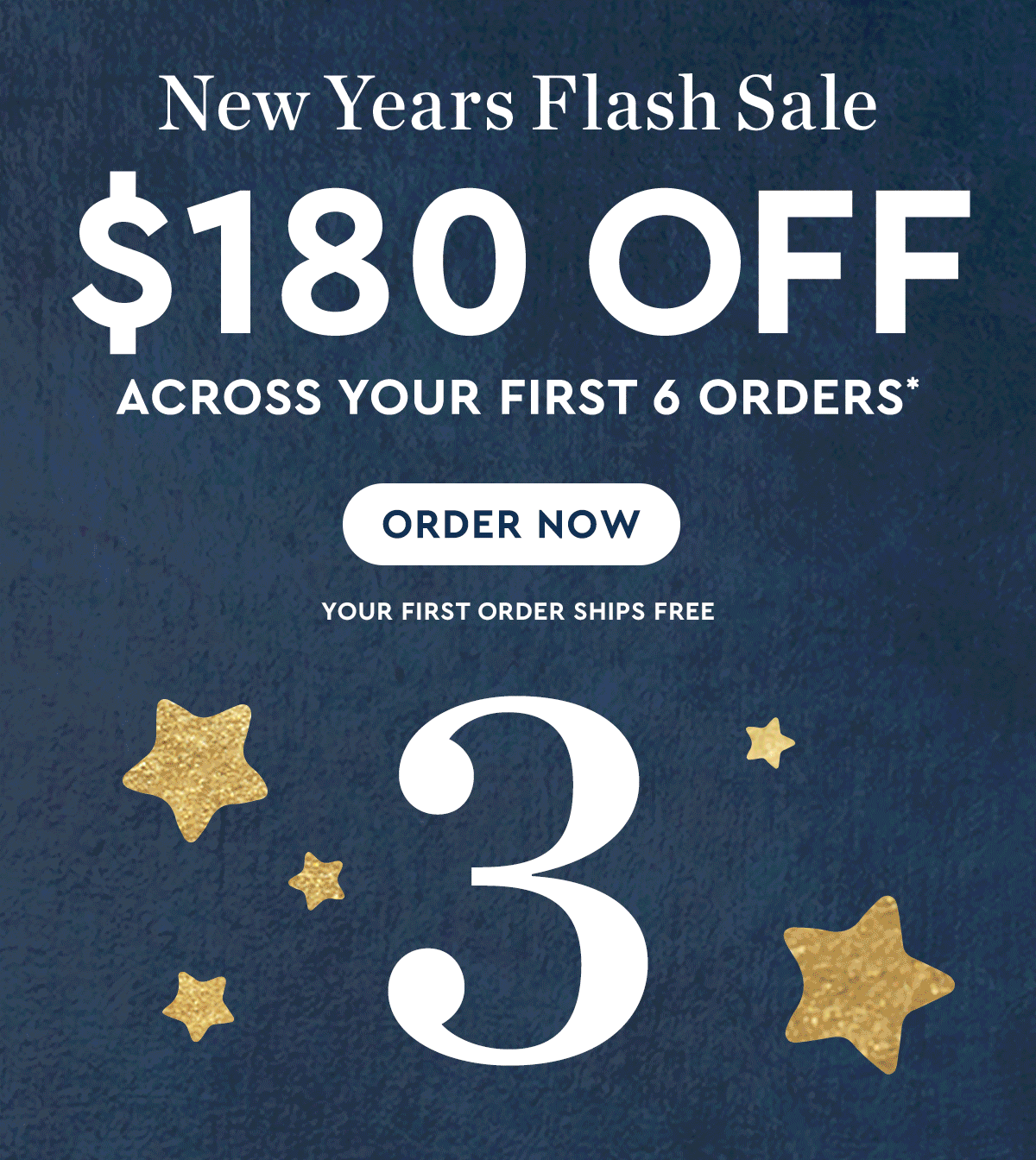 Blue Apron **Last chance!** Start 2023 with 180 OFF. Milled Blue Apron **Last chance!** Start 2023 with 180 OFF. Milled