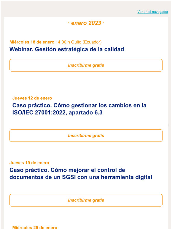 🚂 —, súbete al tren de la formación gratuita