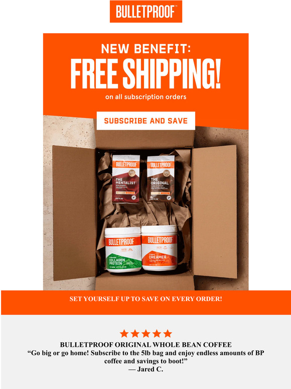 bulletproof-get-free-shipping-on-every-order-milled