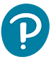 Pearson logo: Instructor Resource Center