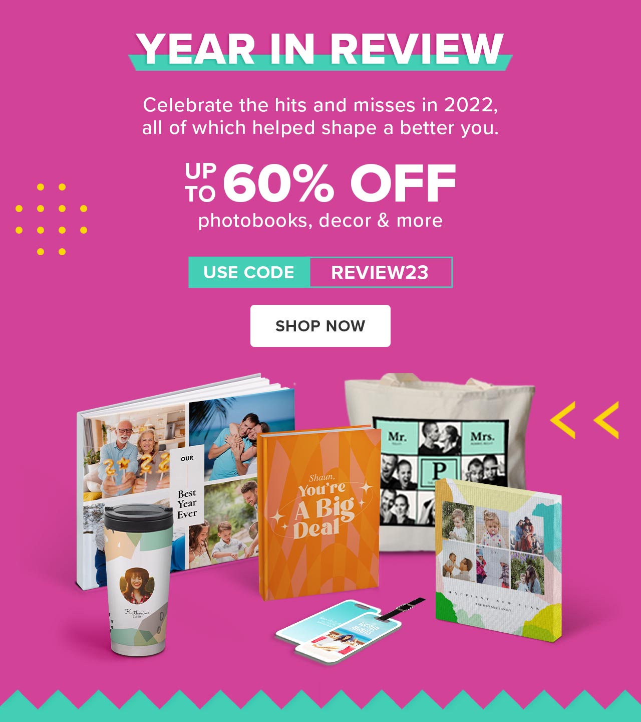 Photobook Worldwide Look back on 2022, look forward to 2023 Milled