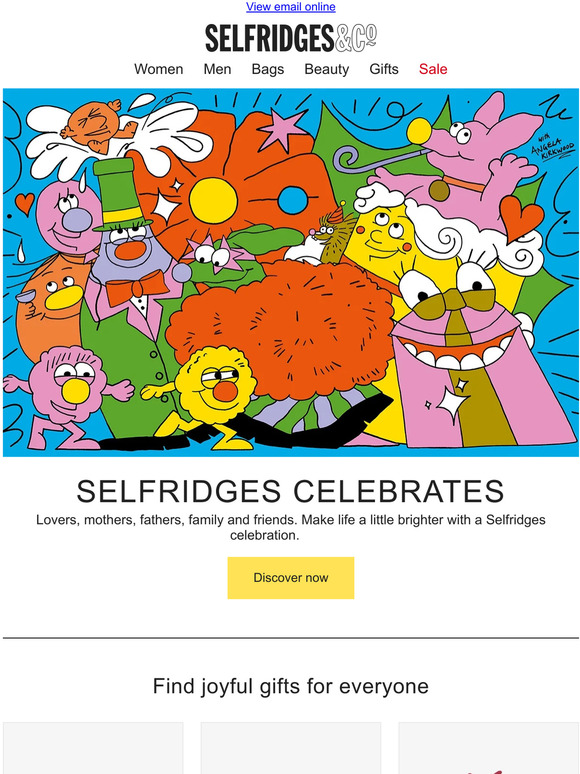 selfridges-us-introducing-selfridges-celebrates-milled