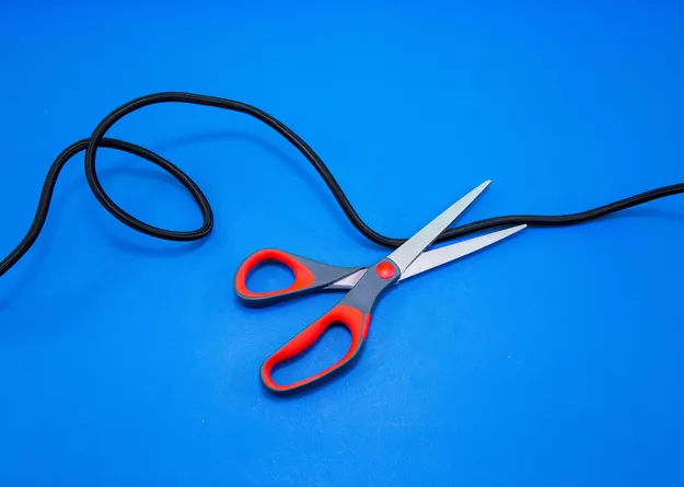Best Live TV Streaming Service for Cord Cutters in 2023
