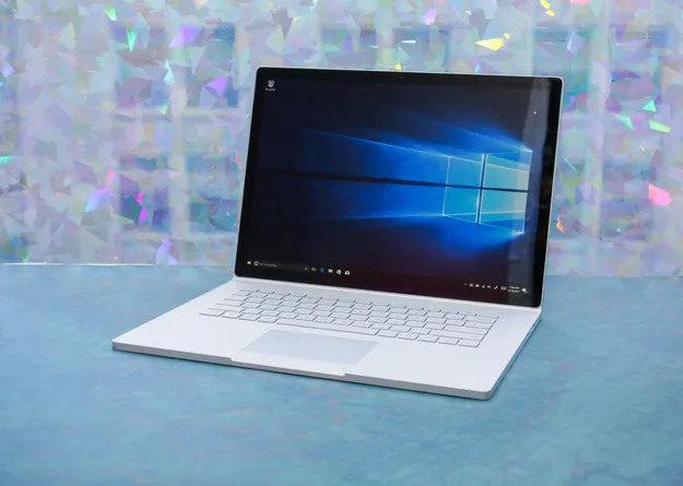 Microsoft Ends Security Updates, Technical Support for Windows 7 and 8.1