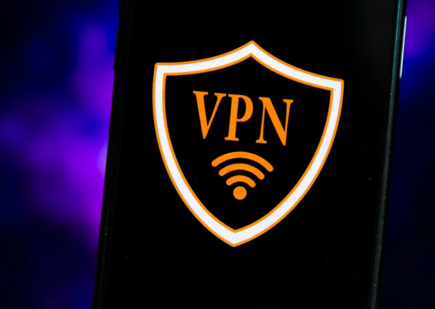 Best Cheap VPN for January 2023