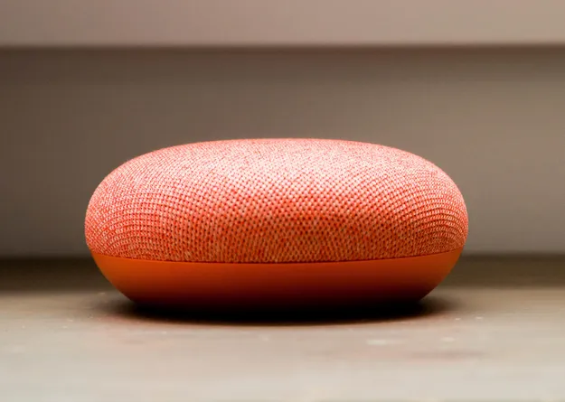 Change These Default Google Home Settings to Love Your Device Even More