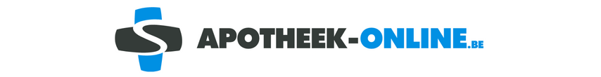 apotheek online logo