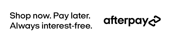 PerfectDD AfterPay