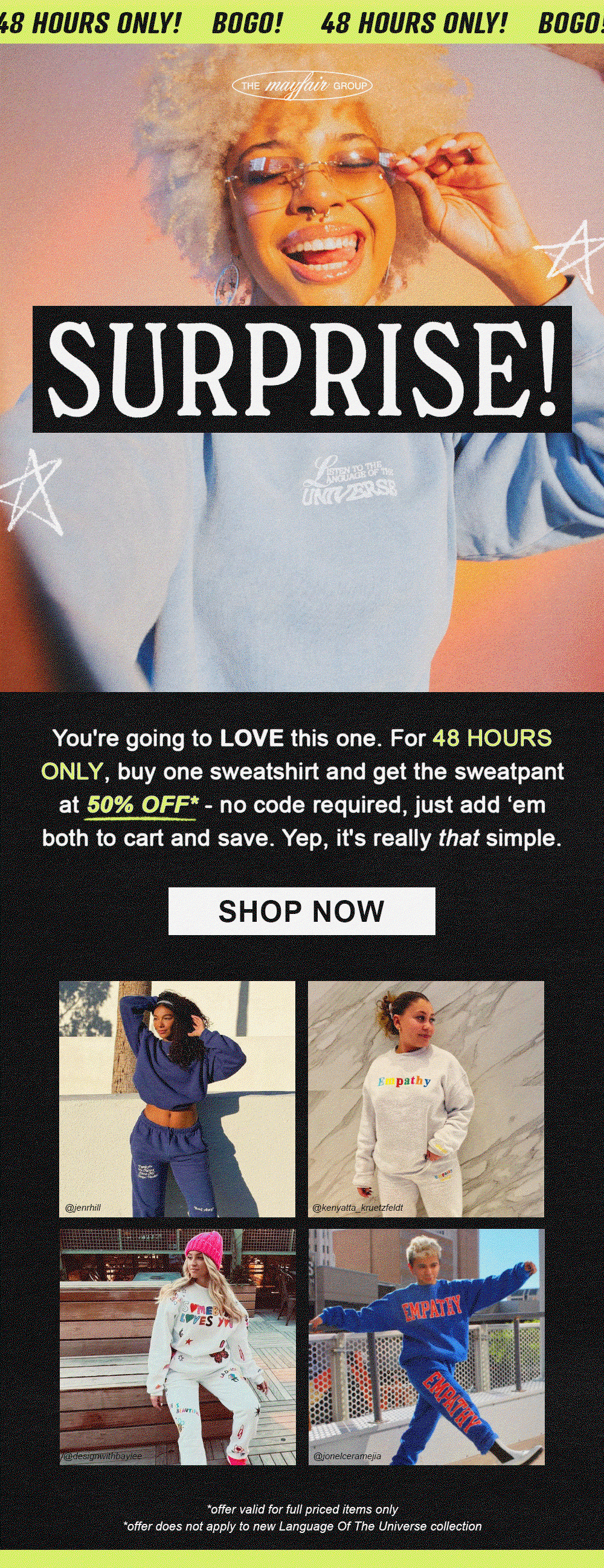 https://themayfairgroupllc.com/collections/sweatshirts