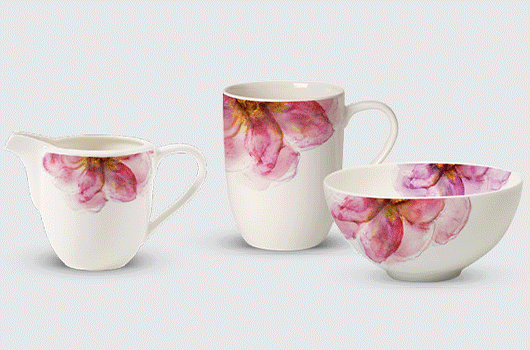Villeroy & Boch