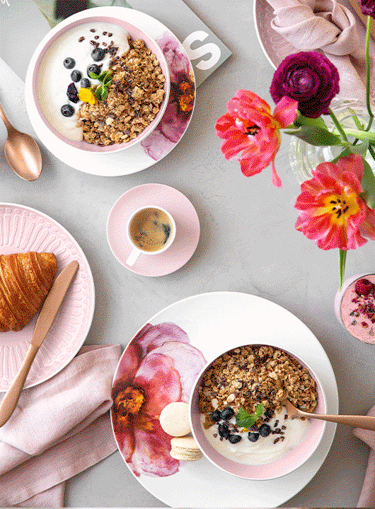 Villeroy & Boch