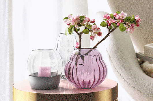 Villeroy & Boch