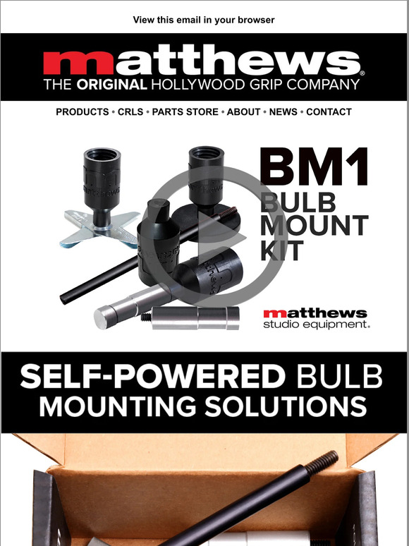Smart Bulb Mounting Solutions