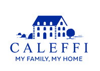 caleffi logo