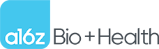 a16z Bio