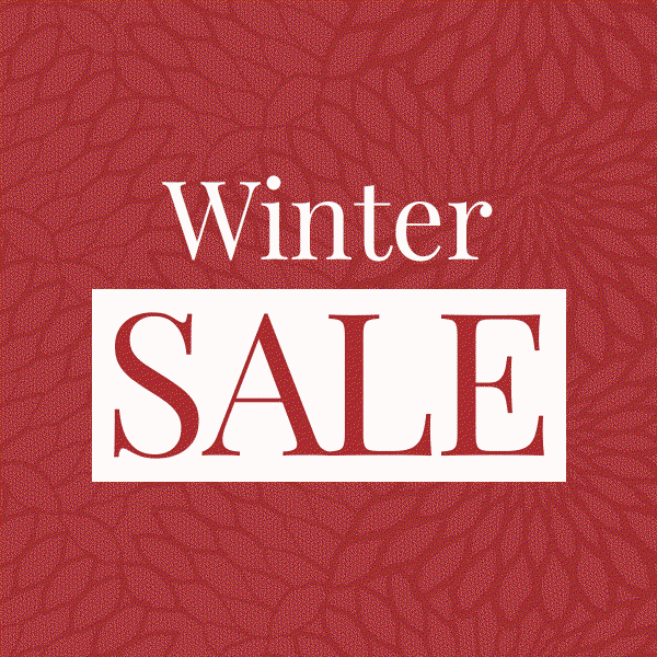 rigby-peller-luxury-lingerie-sets-at-irresistible-prices-available
