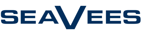 SeaVees Logo