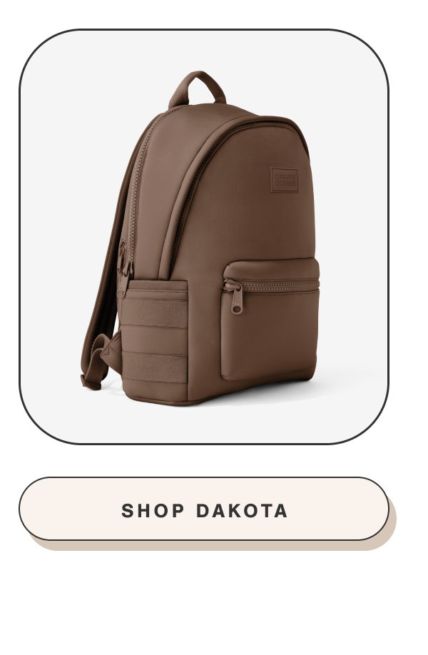 Shop Dakota