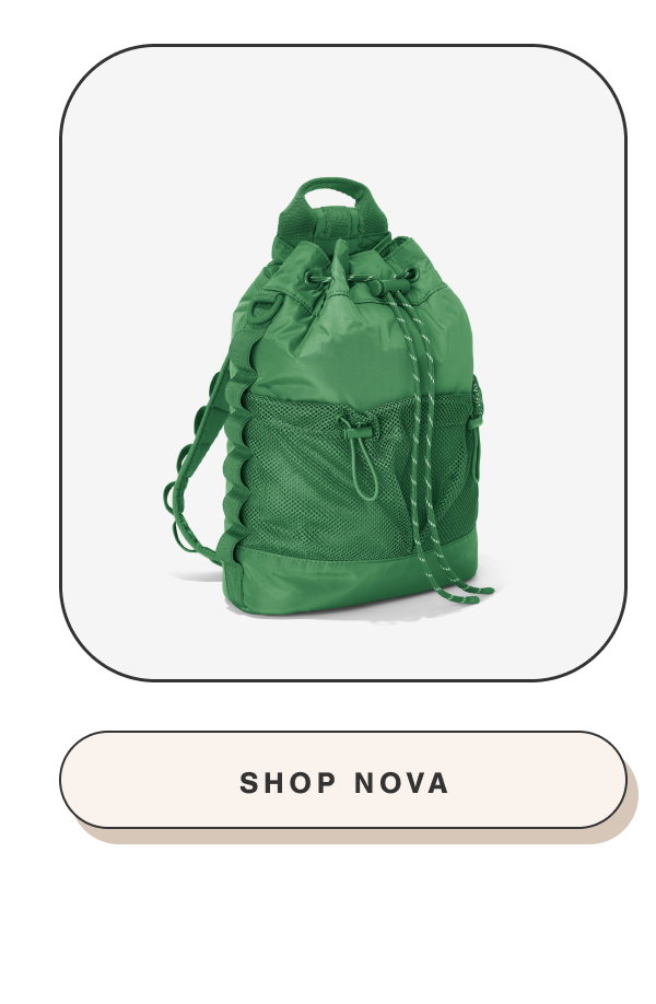Shop Nova