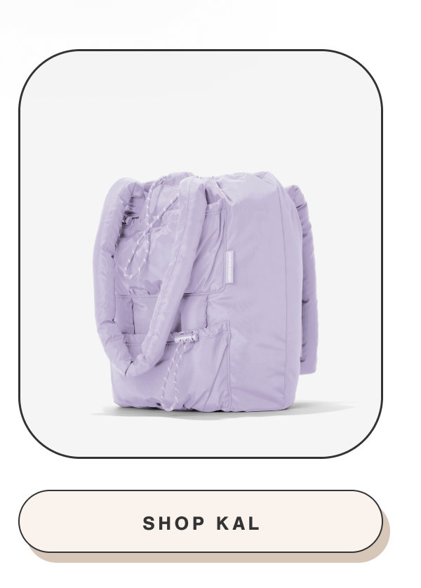 Shop Kal