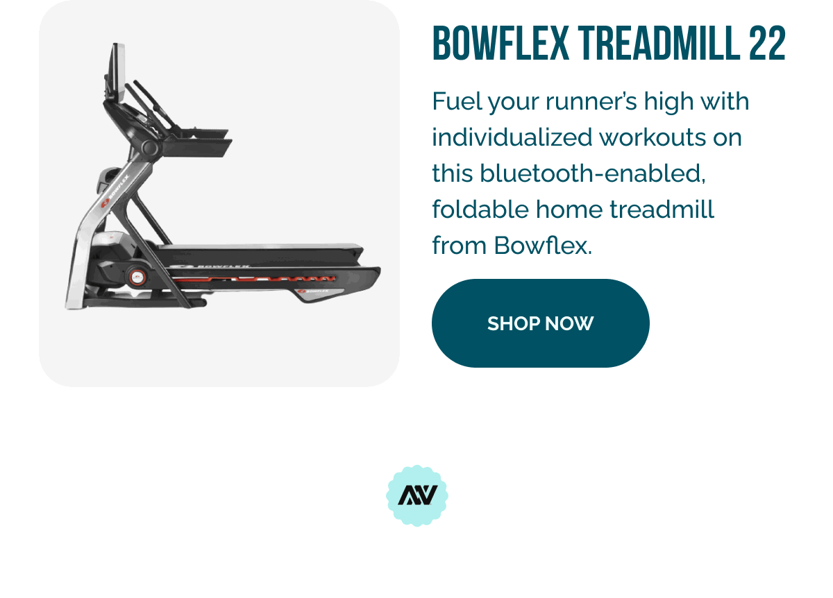 Naked Nutrition 5 Best Home Gym Treadmills In 2023 Milled naked-nutrition-5-best-home-gym-treadmills-in-2023-milled