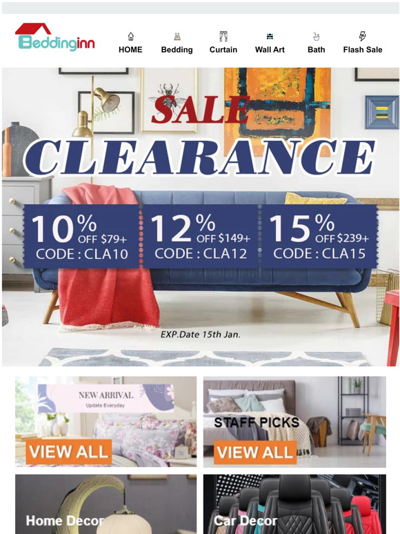 Re: Why Not Check This to Find Some Gorgeous Stuff