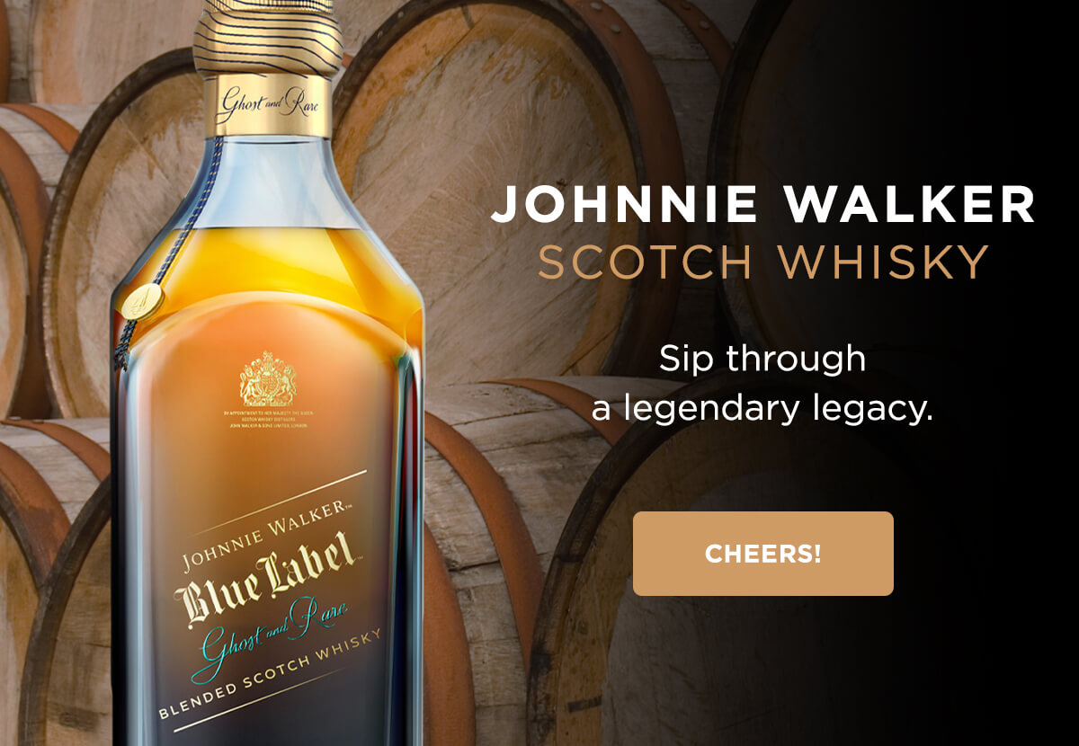 Caskers A Mandatory Michter's Small Batch Bourbon + Cream Liqueur