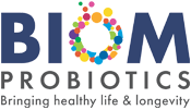 Biom Probiotics
