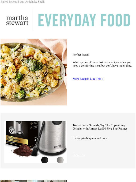 Vibrant Martha Stewart Quick Cook Recipes Design in 4K Vibrant Martha Stewart Quick Cook Recipes Design in 4K