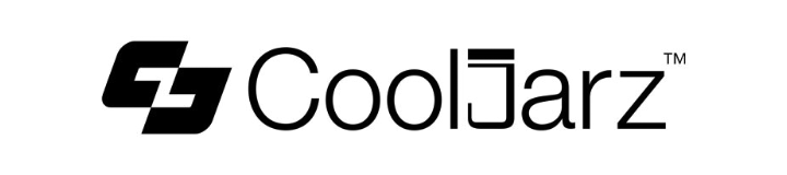 CoolJarz