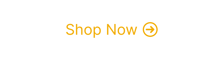 [Shop reGrind Now]