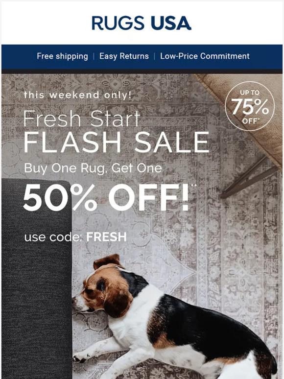 It’s back! BOGO 50 OFF 💥 Milled