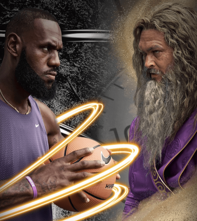 Shop Basketball