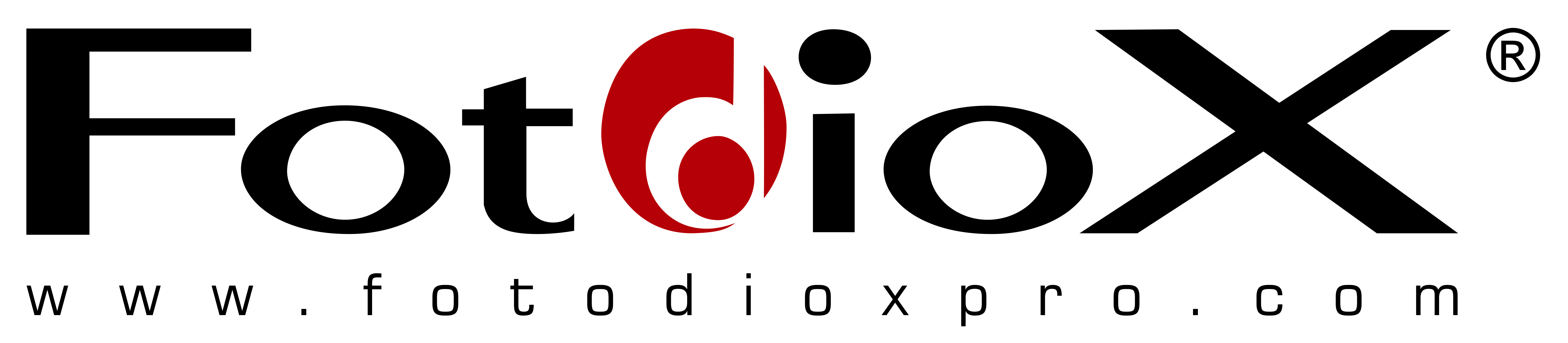 Fotodiox 🕹️ A closer look the Fotodiox 11mm auto macro tubes for GFX