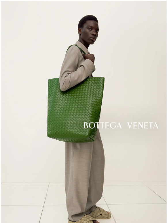 Bottega Email Newsletters Shop Sales, Discounts, and Coupon Codes