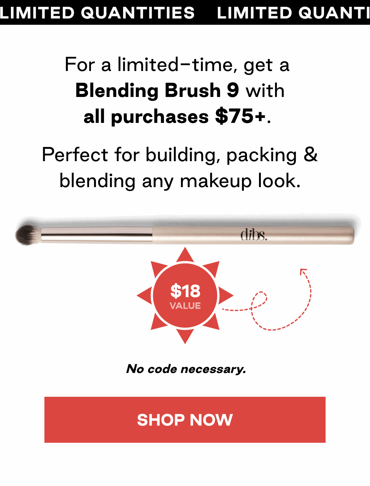 Shop Now