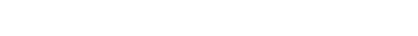 GORUCK logo