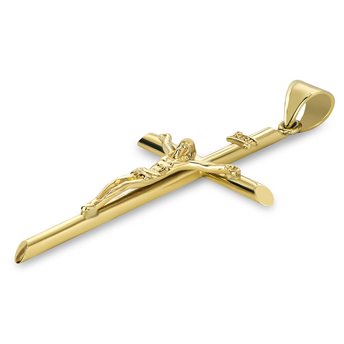 Crucifix