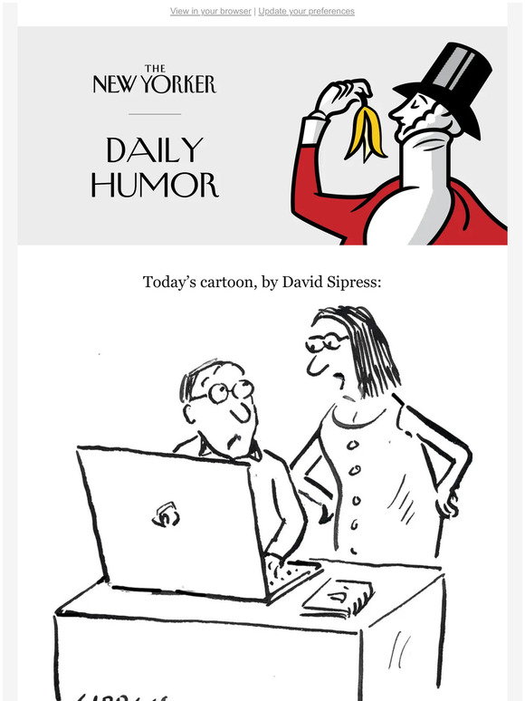 The New Yorker Netflix’s (Less Popular) Shows About ExRoyals Milled