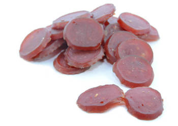 Maced Talarki z kaczki 500g